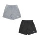 Ρե  硼ȥѥ  THE NORTH FACE ܥȥॹ ϡեѥ  24/7 SHORT PANTS NF0A3O1B DYX TNF LIGHT GREY HEATHER