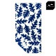 ������������ ��� ��ǥ����� �Х������� ��������Ź SLOWTIDE �ӡ��������� HELE BEACH BATH TOWEL STWV004 DEEP PACIFIC