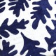 ������������ ��� ��ǥ����� �Х������� ��������Ź SLOWTIDE �ӡ��������� HELE BEACH BATH TOWEL STWV004 DEEP PACIFIC