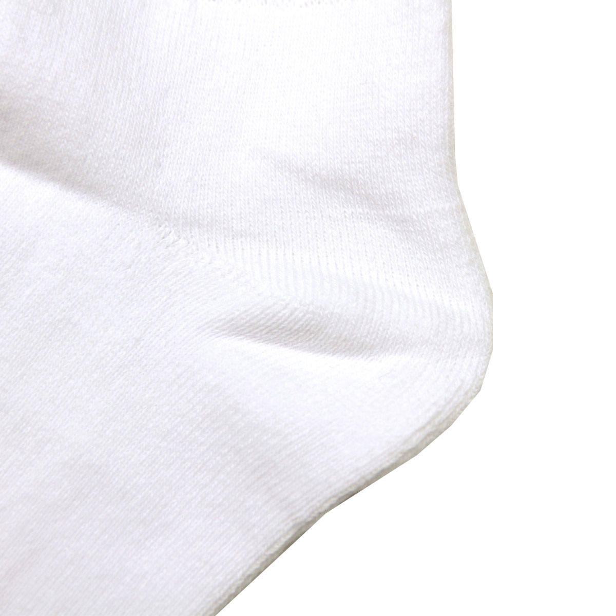 �ݥ� ���ե������ ��� ���� ������ POLO RALPH LAUREN 6���� ������������� ���å��� 6 PACK��PERFORMANCE SOLID CREW SOCKS 6PK 821480PKZ3 100 - WHITE A05B B1C C7D D1E E01F