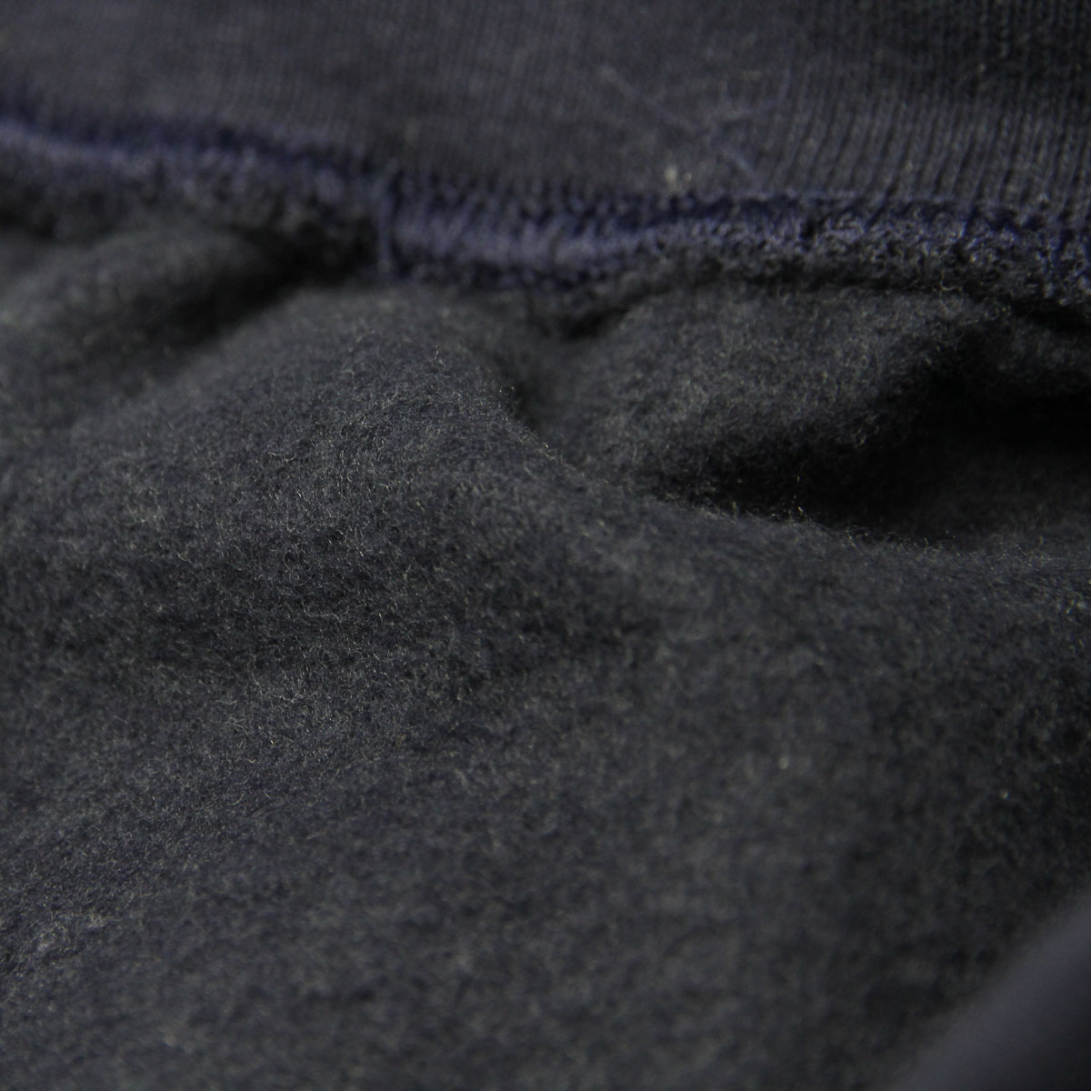 �����ԥ��� ���祬���ѥ�� ��� ������ CHAMPION �ܥȥॹ �������åȥѥ�� REVERSE WEAVE HEAVYWEIGHT 12oz JOGGER PANTS GF01 OXFORD NAVY AA4B B1C C2D D6E E06F