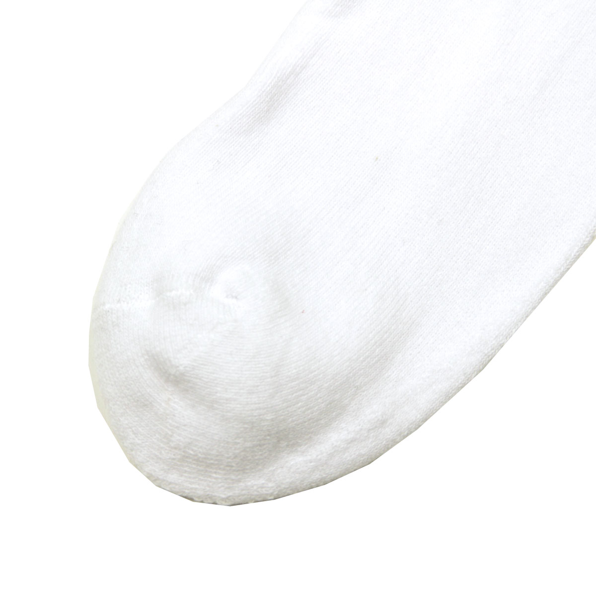 �ݥ� ���ե������ ��� ���� ������ POLO RALPH LAUREN 6���� ������������� ���å��� 6 PACK��PERFORMANCE SOLID CREW SOCKS 6PK 821480PKZ3 100 - WHITE A05B B1C C7D D1E E01F