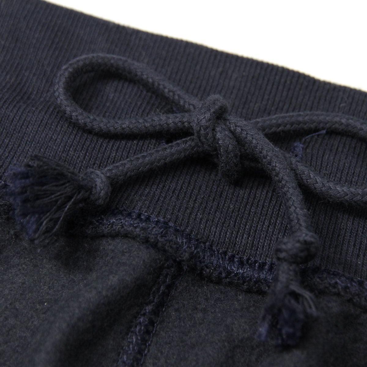 �����ԥ��� ���祬���ѥ�� ��� ������ CHAMPION �ܥȥॹ �������åȥѥ�� REVERSE WEAVE HEAVYWEIGHT 12oz JOGGER PANTS GF01 OXFORD NAVY AA4B B1C C2D D6E E06F