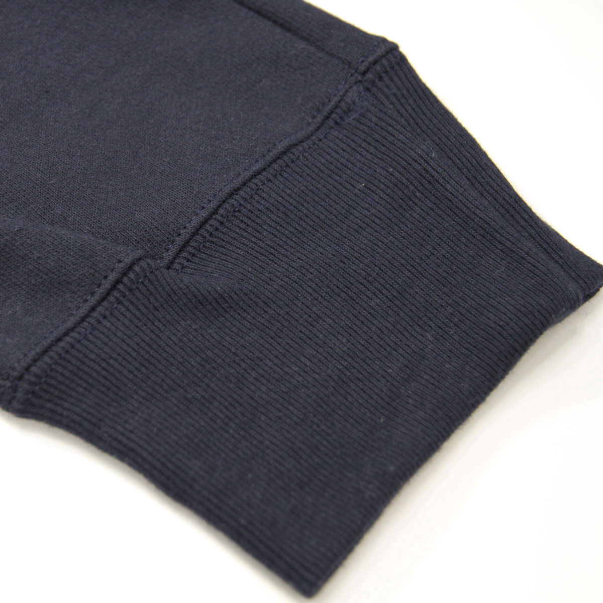 �����ԥ��� ���祬���ѥ�� ��� ������ CHAMPION �ܥȥॹ �������åȥѥ�� REVERSE WEAVE HEAVYWEIGHT 12oz JOGGER PANTS GF01 OXFORD NAVY AA4B B1C C2D D6E E06F