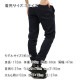 �����ԥ��� ���祬���ѥ�� ��� ������ CHAMPION �ܥȥॹ �������åȥѥ�� REVERSE WEAVE HEAVYWEIGHT 12oz JOGGER PANTS GF01 OXFORD NAVY AA4B B1C C2D D6E E06F