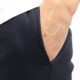 �����ԥ��� ���祬���ѥ�� ��� ������ CHAMPION �ܥȥॹ �������åȥѥ�� REVERSE WEAVE HEAVYWEIGHT 12oz JOGGER PANTS GF01 OXFORD NAVY AA4B B1C C2D D6E E06F