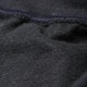 �����ԥ��� ���祬���ѥ�� ��� ������ CHAMPION �ܥȥॹ �������åȥѥ�� REVERSE WEAVE HEAVYWEIGHT 12oz JOGGER PANTS GF01 OXFORD NAVY AA4B B1C C2D D6E E06F