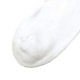 �ݥ� ���ե������ ��� ���� ������ POLO RALPH LAUREN 6���� ������������� ���å��� 6 PACK��PERFORMANCE SOLID CREW SOCKS 6PK 821480PKZ3 100 - WHITE A05B B1C C7D D1E E01F