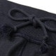 �����ԥ��� ���祬���ѥ�� ��� ������ CHAMPION �ܥȥॹ �������åȥѥ�� REVERSE WEAVE HEAVYWEIGHT 12oz JOGGER PANTS GF01 OXFORD NAVY AA4B B1C C2D D6E E06F