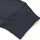 �����ԥ��� ���祬���ѥ�� ��� ������ CHAMPION �ܥȥॹ �������åȥѥ�� REVERSE WEAVE HEAVYWEIGHT 12oz JOGGER PANTS GF01 OXFORD NAVY AA4B B1C C2D D6E E06F