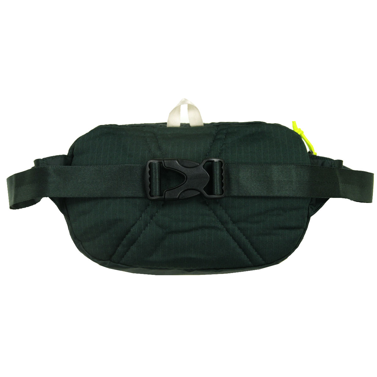 �ѥ����˥� ��� ��ǥ����� �ܥǥ��Хå� ������ patagonia ���Ф� �ߥ� �ҥåץѥå� ULTRALIGHT BLACK HOLE MINI HIP PACK BAG 1L 49447 NUVG NOUVEAU GREEN