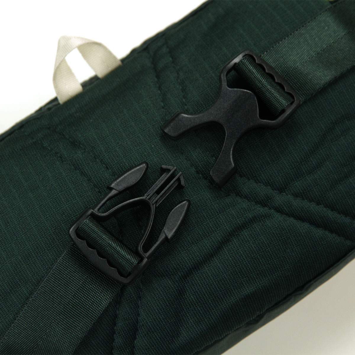 �ѥ����˥� ��� ��ǥ����� �ܥǥ��Хå� ������ patagonia ���Ф� �ߥ� �ҥåץѥå� ULTRALIGHT BLACK HOLE MINI HIP PACK BAG 1L 49447 NUVG NOUVEAU GREEN