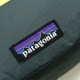 �ѥ����˥� ��� ��ǥ����� �ܥǥ��Хå� ������ patagonia ���Ф� �ߥ� �ҥåץѥå� ULTRALIGHT BLACK HOLE MINI HIP PACK BAG 1L 49447 NUVG NOUVEAU GREEN