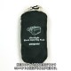 �ѥ����˥� ��� ��ǥ����� �ܥǥ��Хå� ������ patagonia ���Ф� �ߥ� �ҥåץѥå� ULTRALIGHT BLACK HOLE MINI HIP PACK BAG 1L 49447 NUVG NOUVEAU GREEN