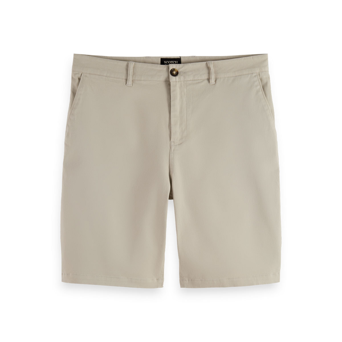�����å�����ɥ����� ��� ���硼�ȥѥ�� ��������Ź SCOTCH&SODA �ϡ��եѥ�� �ܥȥॹ SEASONAL CORE STUART WASHED SHORT PANTS M 180000 050 32515 03 HIGHWAY GREY A39B B1C C2D D4E E18F