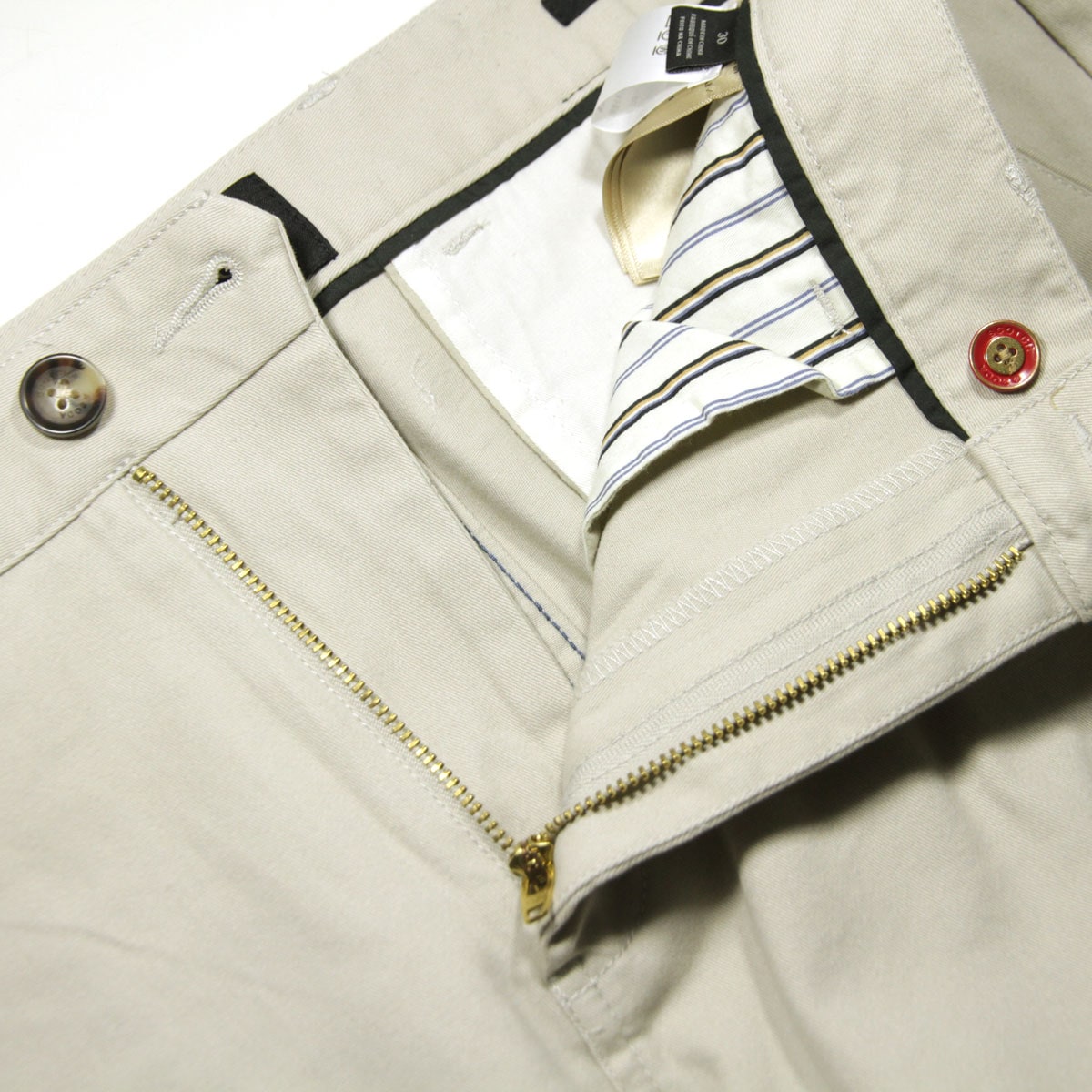�����å�����ɥ����� ��� ���硼�ȥѥ�� ��������Ź SCOTCH&SODA �ϡ��եѥ�� �ܥȥॹ SEASONAL CORE STUART WASHED SHORT PANTS M 180000 050 32515 03 HIGHWAY GREY A39B B1C C2D D4E E18F