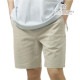 �����å�����ɥ����� ��� ���硼�ȥѥ�� ��������Ź SCOTCH&SODA �ϡ��եѥ�� �ܥȥॹ SEASONAL CORE STUART WASHED SHORT PANTS M 180000 050 32515 03 HIGHWAY GREY A39B B1C C2D D4E E18F