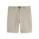 �����å�����ɥ����� ��� ���硼�ȥѥ�� ��������Ź SCOTCH&SODA �ϡ��եѥ�� �ܥȥॹ SEASONAL CORE STUART WASHED SHORT PANTS M 180000 050 32515 03 HIGHWAY GREY A39B B1C C2D D4E E18F