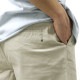 �����å�����ɥ����� ��� ���硼�ȥѥ�� ��������Ź SCOTCH&SODA �ϡ��եѥ�� �ܥȥॹ SEASONAL CORE STUART WASHED SHORT PANTS M 180000 050 32515 03 HIGHWAY GREY A39B B1C C2D D4E E18F