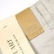 �����å�����ɥ����� ��� ���硼�ȥѥ�� ��������Ź SCOTCH&SODA �ϡ��եѥ�� �ܥȥॹ SEASONAL CORE STUART WASHED SHORT PANTS M 180000 050 32515 03 HIGHWAY GREY A39B B1C C2D D4E E18F
