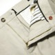 �����å�����ɥ����� ��� ���硼�ȥѥ�� ��������Ź SCOTCH&SODA �ϡ��եѥ�� �ܥȥॹ SEASONAL CORE STUART WASHED SHORT PANTS M 180000 050 32515 03 HIGHWAY GREY A39B B1C C2D D4E E18F