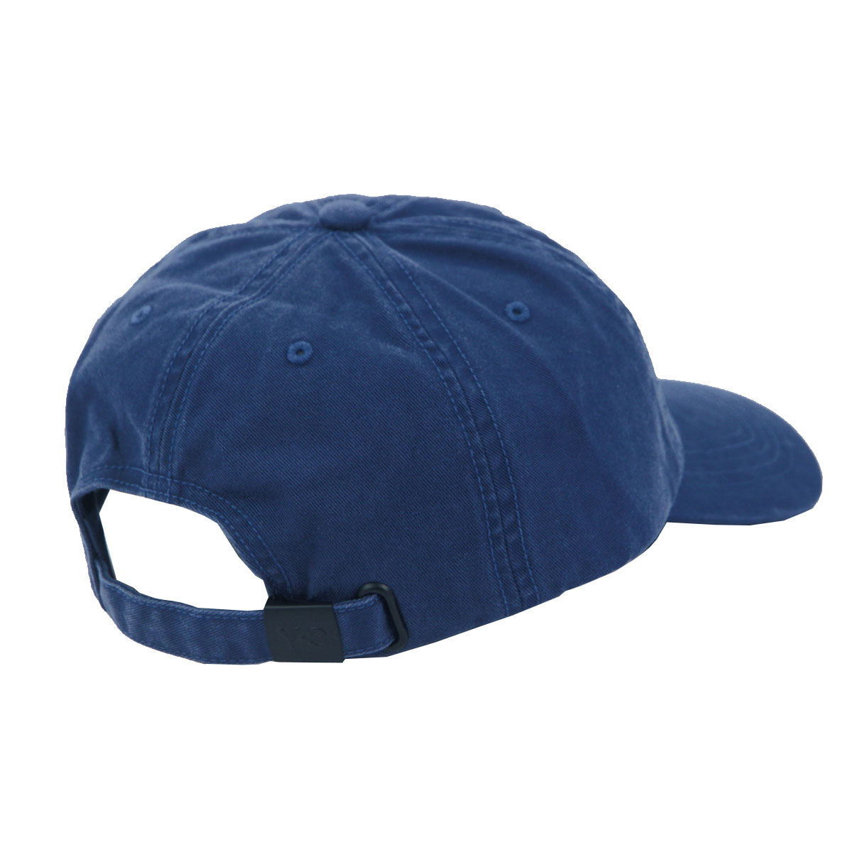 磻꡼  ǥ å  Y-3  åȥ ˹ Y-3 DAD CAP JW7355 MINERAL BLUE