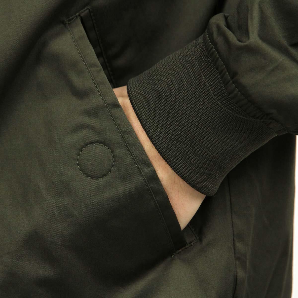 ����Х��� elvine ��������Ź ��� �������� MA-1 �ܥ�С����㥱�å� MA-1 BOMBER JACKET OLIVE NIGHT 1002 968 A91B B1C C1D D4E E08F