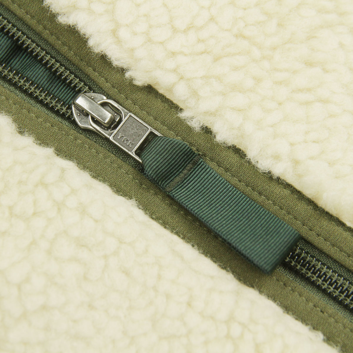 �ѥ����˥� ��� �ե꡼�����㥱�å� ������ patagonia ��ȥ�X ���åץ��å� �ܥ� �������� CLASSIC RETRO-X FLEECE JACKET 23057 DNBA DARK NATURAL W/BASIN GREEN