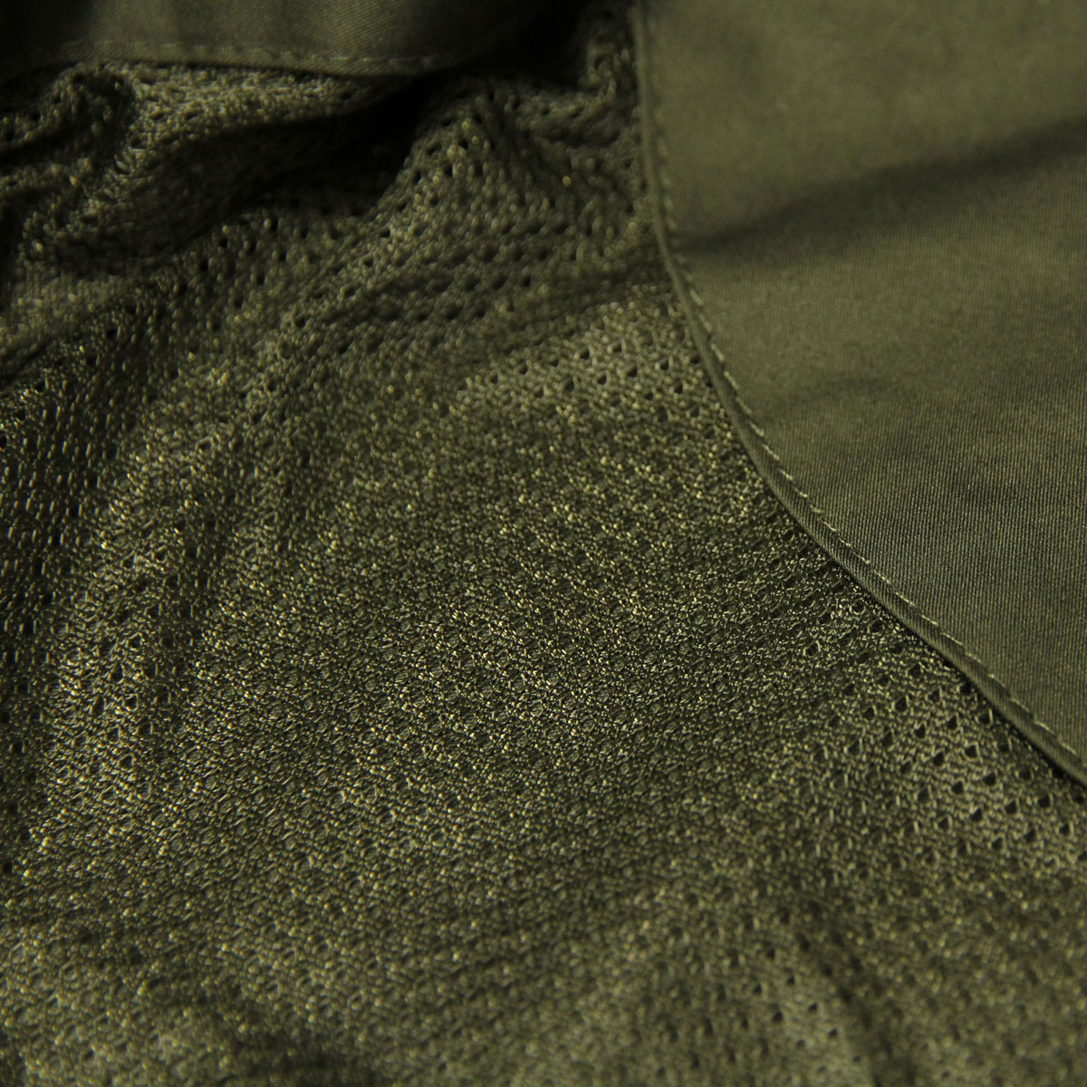 ����Х��� elvine ��������Ź ��� �������� MA-1 �ܥ�С����㥱�å� MA-1 BOMBER JACKET OLIVE NIGHT 1002 968 A91B B1C C1D D4E E08F