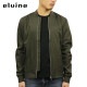 ����Х��� elvine ��������Ź ��� �������� MA-1 �ܥ�С����㥱�å� MA-1 BOMBER JACKET OLIVE NIGHT 1002 968 A91B B1C C1D D4E E08F