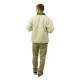 �ѥ����˥� ��� �ե꡼�����㥱�å� ������ patagonia ��ȥ�X ���åץ��å� �ܥ� �������� CLASSIC RETRO-X FLEECE JACKET 23057 DNBA DARK NATURAL W/BASIN GREEN
