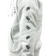 ��С����� ��� �ѡ����� ��������Ź REVERSAL �롼�ǥ����� �ץ륪���С� �ա��ǥ��� RUDIE'S x reversal SWEAT HOODIE �������� rvrud202 AS ASH GREY A06B B1C C1D D5E E02F