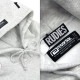 ��С����� ��� �ѡ����� ��������Ź REVERSAL �롼�ǥ����� �ץ륪���С� �ա��ǥ��� RUDIE'S x reversal SWEAT HOODIE �������� rvrud202 AS ASH GREY A06B B1C C1D D5E E02F