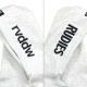 ��С����� ��� �ѡ����� ��������Ź REVERSAL �롼�ǥ����� �ץ륪���С� �ա��ǥ��� RUDIE'S x reversal SWEAT HOODIE �������� rvrud202 AS ASH GREY A06B B1C C1D D5E E02F