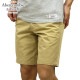 ���Х��� ���硼�ȥѥ�� ��� ������ Abercrombie��Fitch �ܥȥॹ �ϡ��եѥ�� PLAINFRONT SHORTS 9 INSEAM LONG-LENGTH 128-283-0834-475 A02B B1C C2D D4E E05F