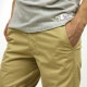 ���Х��� ���硼�ȥѥ�� ��� ������ Abercrombie��Fitch �ܥȥॹ �ϡ��եѥ�� PLAINFRONT SHORTS 9 INSEAM LONG-LENGTH 128-283-0834-475 A02B B1C C2D D4E E05F