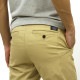 ���Х��� ���硼�ȥѥ�� ��� ������ Abercrombie��Fitch �ܥȥॹ �ϡ��եѥ�� PLAINFRONT SHORTS 9 INSEAM LONG-LENGTH 128-283-0834-475 A02B B1C C2D D4E E05F