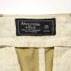 ���Х��� ���硼�ȥѥ�� ��� ������ Abercrombie��Fitch �ܥȥॹ �ϡ��եѥ�� PLAINFRONT SHORTS 9 INSEAM LONG-LENGTH 128-283-0834-475 A02B B1C C2D D4E E05F