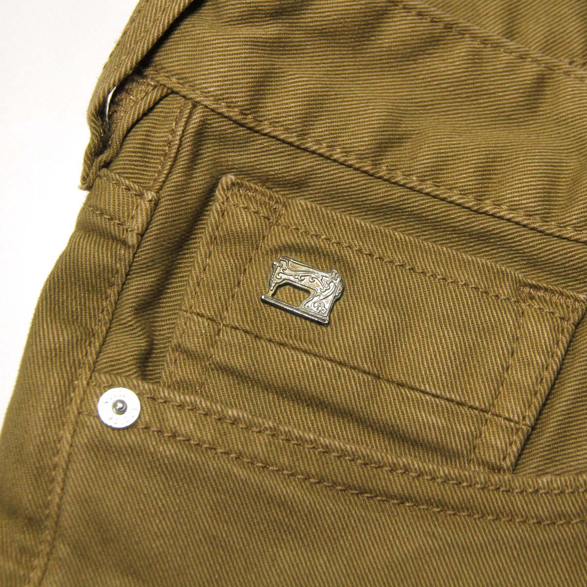 �����å�����ɥ����� ������ ��� ��������Ź SCOTCH��SODA �����ѥ� RALSTON - CLEAN GARMENT DYE COLOURS SAND 150914 85501 42 D A39B B1C C2D D1E E18F