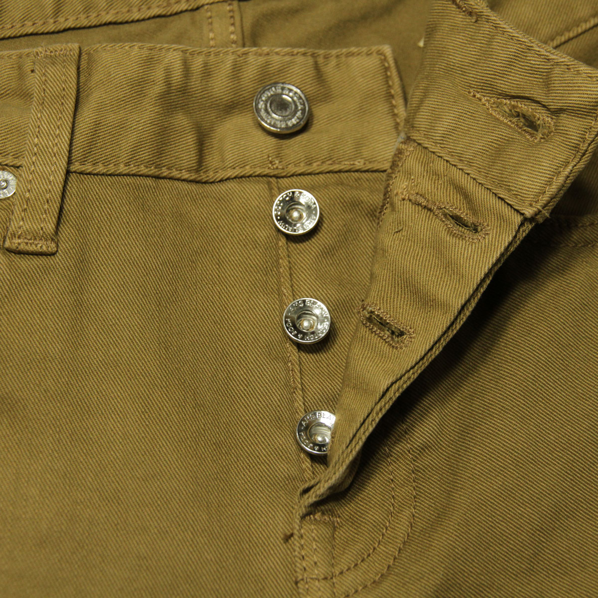 �����å�����ɥ����� ������ ��� ��������Ź SCOTCH��SODA �����ѥ� RALSTON - CLEAN GARMENT DYE COLOURS SAND 150914 85501 42 D A39B B1C C2D D1E E18F
