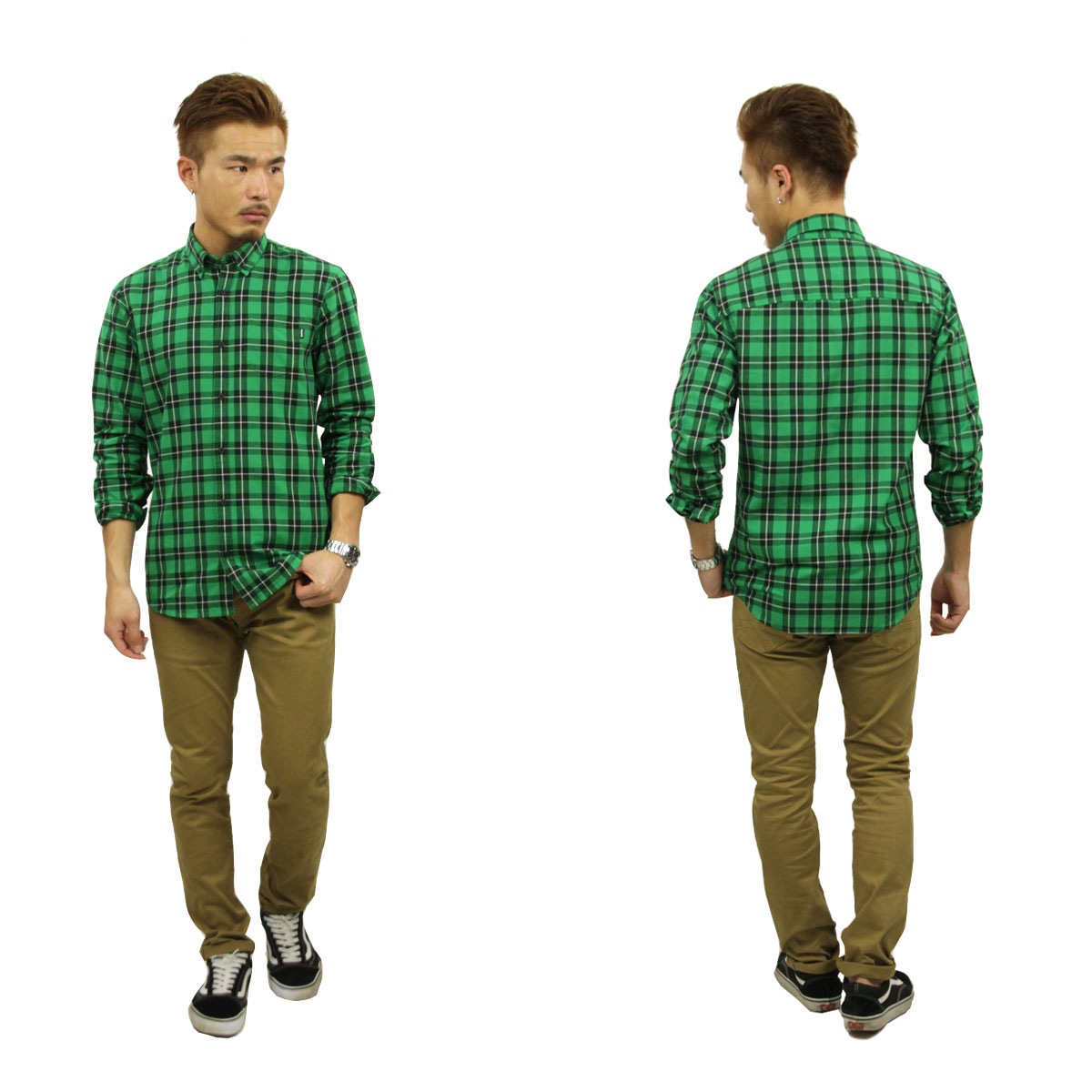 �����å�����ɥ����� ������ ��� ��������Ź SCOTCH��SODA �����ѥ� RALSTON - CLEAN GARMENT DYE COLOURS SAND 150914 85501 42 D A39B B1C C2D D1E E18F