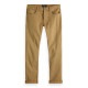 �����å�����ɥ����� ������ ��� ��������Ź SCOTCH��SODA �����ѥ� RALSTON - CLEAN GARMENT DYE COLOURS SAND 150914 85501 42 D A39B B1C C2D D1E E18F