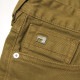 �����å�����ɥ����� ������ ��� ��������Ź SCOTCH��SODA �����ѥ� RALSTON - CLEAN GARMENT DYE COLOURS SAND 150914 85501 42 D A39B B1C C2D D1E E18F