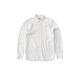 ̡ǥ   Ź Nudie Jeans Ĺµ  HENRY LONG SLEEVE SHIRT OFFWHITE W04 140426 A62B B1C C1D D6E E01F