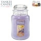 󥭡ɥ ޥɥ Ź YANKEE CANDLE 㡼L ޥɥ YCގL ڎӎݎ׎͎ގݎގ K0060530 A49B B3C C3D D0E E00F