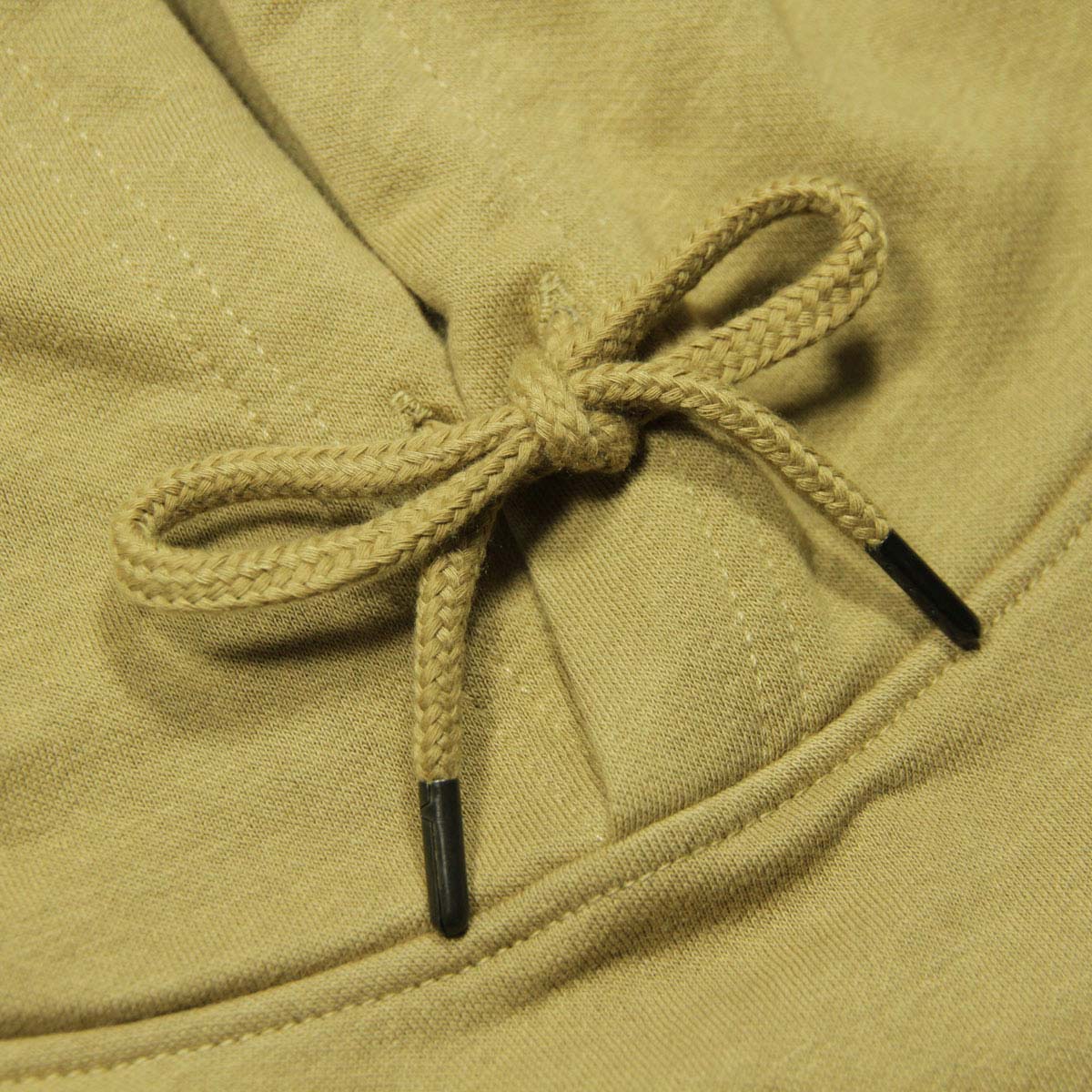 Ρե ѡ   THE NORTH FACE ץ륪Сѡ  HALF DOME PULLOVER HOODIE NF0A4M4B KELP TAN A14B B1C C1D D5E E05F