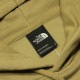 Ρե ѡ   THE NORTH FACE ץ륪Сѡ  HALF DOME PULLOVER HOODIE NF0A4M4B KELP TAN A14B B1C C1D D5E E05F