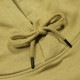 Ρե ѡ   THE NORTH FACE ץ륪Сѡ  HALF DOME PULLOVER HOODIE NF0A4M4B KELP TAN A14B B1C C1D D5E E05F