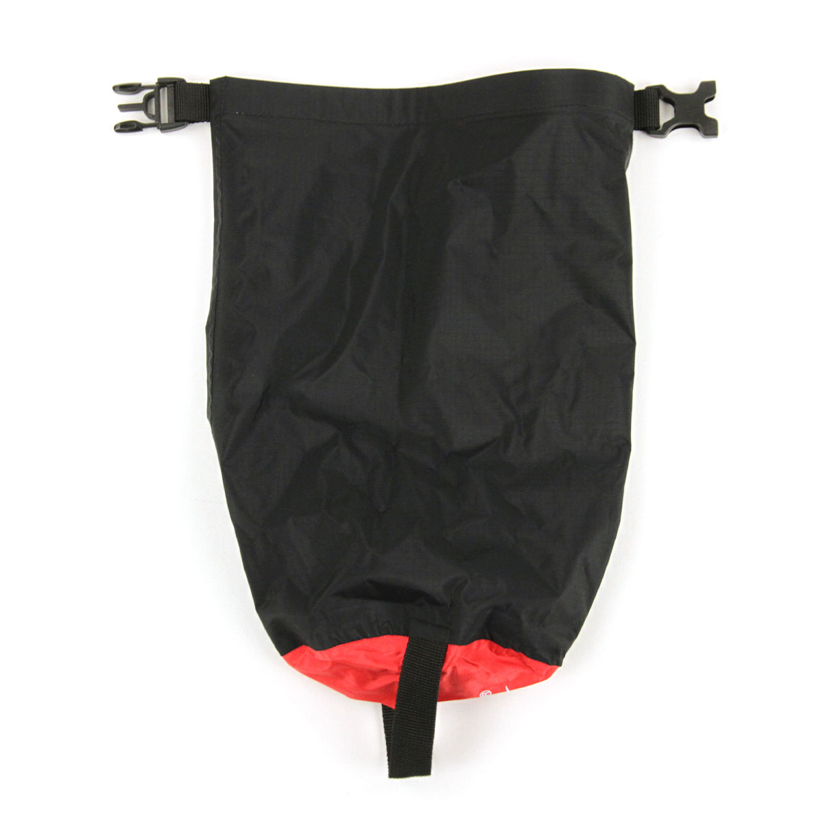 �ʥ� �Хå� ��� ��ǥ����� ��������Ź NANGA ����ץ�å����Хå� ��Ǽ�� ����ѥ��� S������ COMPRESSION BAG (S) NA2253-3A201 BLACK A16B B3C C8D D2E E13F