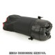 �ʥ� �Хå� ��� ��ǥ����� ��������Ź NANGA ����ץ�å����Хå� ��Ǽ�� ����ѥ��� S������ COMPRESSION BAG (S) NA2253-3A201 BLACK A16B B3C C8D D2E E13F